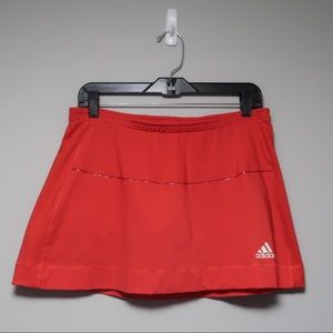 Adidas climacool skirt